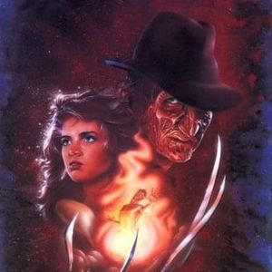 Meet your Posher, Shenika